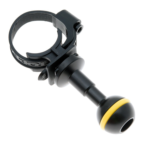 Howshot Universal Light Adapter for 1 Howshot Universal Light Adapter for 1